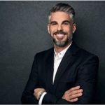 Aaron Otto - @aaronotto8 - Instagram