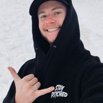 Aaron Otto - @aaronotto3 - Instagram