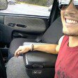 Aaron Otto - @adotto41 - Instagram