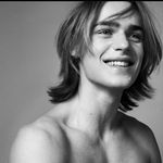 Aaron Otto✨ - @_aaron_otto_ - Instagram