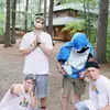 Aaron Otto - @aaronotto14 - TikTok