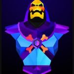 Aaron Otto Soeprapto - @hck_thunder - Instagram