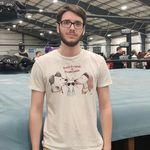 Aaron Tyler Otto - @aaronotto11 - Instagram