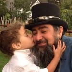Aaron Wayne Otto - @aaron.wayne.otto - Instagram
