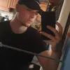 Aaron Wootton - @aaronwootton - TikTok