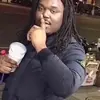 Aaronotto - @ottothesituation - TikTok