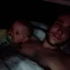 @aaronwootton9 - TikTok