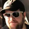 Aaron Michael Michael Ouchley - @aaron.michael.mic4 - TikTok