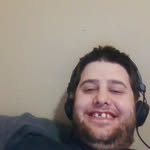 Aaron Michael Ouchley - @a.ouchley - Instagram