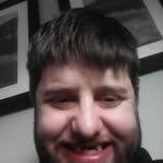 Aaron Michael Ouchley - @aouchley197 - Instagram