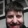 Aaron Michael Ouchley - @aaronaronouchle82 - TikTok