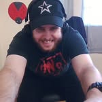 Aaron Michael Ouchley - @ouchleyaaronmichael - Instagram