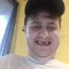 Aaron Michael Ouchley - @aaron.michael.ouc - TikTok