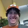 Aaron Michael Ouchley - @aaron.michael.ouc8 - TikTok