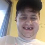 Aaron Michael Ouchley - @aouchley189 - Instagram