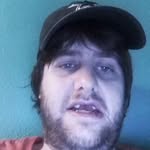 Aaron Ouchley - @aaronouchley32 - Instagram