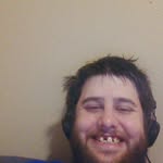 Aaron Ouchley - @ouchleyaaron25 - Instagram