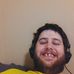 Aaron Ouchley - Facebook