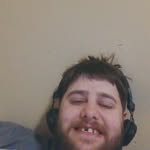 Aaron Ouchley - @aouchley71 - Instagram