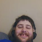 Aaron Ouchley - @aouchley03 - Instagram