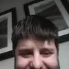 Aaron Ouchley - @aaron.ouchley0 - TikTok