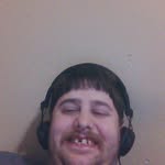 Aaron Ouchley - @aouchley79 - Instagram