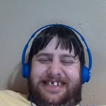 Aaron Ouchley - @aouchley05 - Instagram