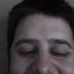 Aaron Ouchley - Facebook