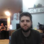 Aaron Ouchley - @ouchley.aaron - Instagram