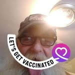 Aaron Ouchley - @chioma.don.35 - Instagram