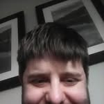 Aaron Ouchley - @ouchley10 - Instagram