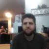 Aaron Ouchley - @aaron.ouchley - TikTok