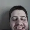 Aaron Ouchley - @aaron.ouchley7 - TikTok