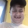 Aaron Ouchley - @aaron.ouchley75 - TikTok