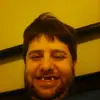 Aaron Ouchley - @aaronaronouchleyo - TikTok