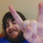 Aaron Ouchley - @aaron.ouchley - Instagram