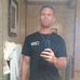 Aaron Ousley - Facebook