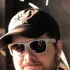 aaronouchley - @aaronouchley - TikTok