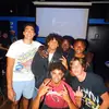 Aaron Deans - @deans_aaron13 - TikTok