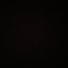 aaron_deans - @aaron.deans17 - TikTok