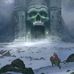 Aaron Oudeans - Facebook