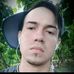 Aron Atience - Facebook
