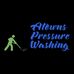 Atowns Pressure Washing - Facebook