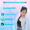 ອຸດົມສຸກ ຊ໋ອບອອນລາຍ🧺 - @oudomsouk_7 - TikTok