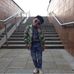 Aaron Adamczak - Facebook