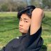 Aaron Oudomsouk - Facebook