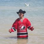Aaron - @aaron_ouellette_ - Instagram