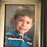 Aaron - @aaronouellet2006 - Instagram