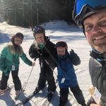Aaron Ouellet - @ouelletaaron - Instagram