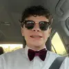 Aaron Ouellet - @aaronouellet - TikTok